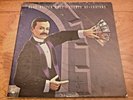Blue Oyster Cult ? Agents of Fortune ? 1976 Columbia Records Original Vinyl LP