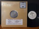 Bob Dylan - Blood On The Tracks Test Pressing RSD 2019 NM Vinyl LP