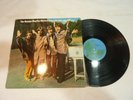 The Beatles: Magical Mystery Tour and Other Splendid Hits  - WRC