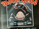 MOTORHEAD 