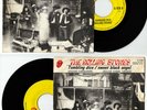 Rolling Stones - Tumbling Dice - RSR G-1126 Mexico 7