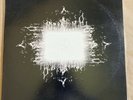 Tool - Aenima Vinyl 2LP OG Pressing 1996 VG++ Condition