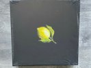 Beyonce How To Make Lemonade Vinyl Box Set - With 500 page book - Sealed 