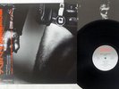 ACCEPT BALLS TO THE WALL PORTRAIT 25 3P-498 Japan OBI VINYL LP