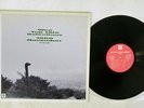 VA WEA TOP HITS SELECTION NOVEMBER '89 76 WARNER PIONEER PRS-24-1 Japan PROMO LP