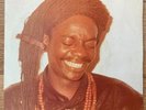Baba Cool - Peace In The World - Rare Private Press Synth / Funk / Reggae