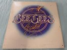 BEE GEES Greatest Double LP Vinyl 2658 133 1979 RSO Records VG-XL 1st OZ Press 