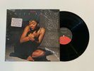 Anita Baker Rapture Vinyl LP 1986 Elektra Asylum Records Soul In Shrink w/ hype