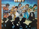 Short Stuff - Short Stuff LP TC-1108 Third Coast Private 1976 Vinyl Record RARE