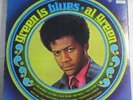 Al Green 