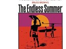 Sandals - The Endless Summer OST LP NEW COLOR VINYL