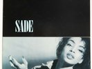 Sade 