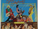 Skyhooks 