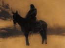 Wayfarer - World's Blood LP NEW
