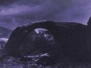 Hum - Inlet 2LP NEW