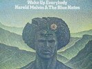 Soul Funk from 1975: HAROLD MELVIN & THE BLUE NOTES- Wake Up Everybody Near Mint