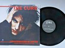 The Cure Lp Disintegration In Leipzig