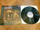 Saint-Saens Dance Macabre Dutoit DECCA SXL 6975 Stereo TAS Listed LP