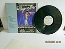 1-LP-RARE-LA MUJER DEL ANO-NOT ON LABEL-COLMBIAN-MUSICAL COMEDY-MARIA C.BOTERO