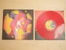 Balance and Composure The Things We Think (RED) Tigers Jaw Touché Amore 750