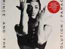 Prince and The Revolution 