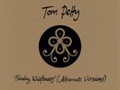 Tom Petty - Finding Wildflowers Alternate Versions 2xLP In Stock