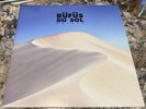 RUFUS DU SOL Solace (2018 LP) Reprise Records SYNTH POP Gatefold Jacket VG/VG