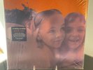 Siamese Dream by Smashing Pumpkins (Record, 2011)