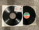 Gwen McCrae – Keep The Fire Burning 12” Atlantic 0-89905 Disco Funk - 1982 - NM