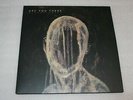 Michał Łapaj - Are You There LP  VINYL SILVER SIGNED NEW  RIVERSIDE MICHAL LAPAJ