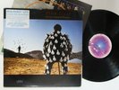 PINK FLOYD   delicate sound of thunder      double album