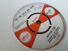 Hopetown Lewis , Let The Little Girl Dance , This Music Got Soul , 7