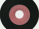 EXTREMLY RARE SKA GEM 1965 PRINCE BUSTER ALLSTARS 