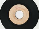 KILLER SKA TOP DECK BLANK TEST PRESS ROLAND ALPHONSO 