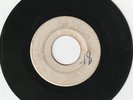 ROCKSTEADY 45 BLANK 1968 RUPIE EDWARDS 