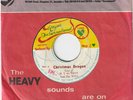 RARE REVIVAL REGGAE H I M TONY 
