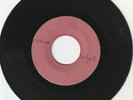 ROCKSTEADY 1967 STUDIO ONE PRE WINSTON SAMUELS 