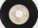 REGGAE 45 SIR HARRY LABEL SIR HARRY 