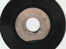 SKIN REGGAE 1969 BLANK THE KINGSTONIANS 