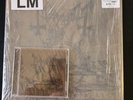 MAYHEM - ESOTERIC WARFARE NEW VINYL RECORD & CD Bundle
