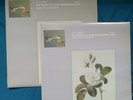 L'OISEAU LYRE  OLS 133 /134  BACH CELLO SUITES  JEAN MAX CLEMENT  2lp NM