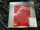 SEALED - SUN RA - LANQUIDITY 4LP BOXSET
