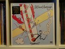 Mudhoney ‎Every Good Boy Deserves Fudge deluxe 2x blue & red coloured vinyl lp