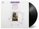 HERBIE HANCOCK FAT ALBERT ROTUNDA NEW SEALED 180G VINYL LP REISSUE IN STOCK