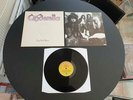 CINDERELLA LONG COLD WINTER 1988 UK PRESS 12