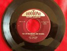 Roy Milton, Dootone 369, You Got Me Reeling And Rocking & Nothing Left, R&B  ?