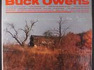 BUCK OWENS: buck owens LA BREA 12