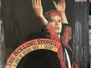 THE ROLLING STONES -30 AÑOS DE MUSICA ROCK SALVAT- 1984 MEXICAN LP CLASSIC ROCK