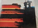 VINTAGE, VINYL, 2 LP, Steely Dan. Greatest Hits, 1978. MCA Records, MCA2-6008