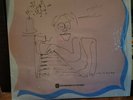 John Lennon - The Lost Lennon Tapes Radio Show on 2 vinyl LPS for air 9/4/1989